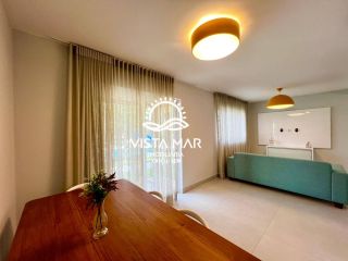 Atiaia Residencial Imbassaí — Conforto, Natureza e Sofisticação