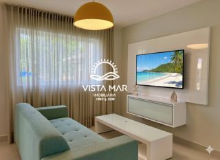 Atiaia Residencial Imbassaí — Conforto, Natureza e Sofisticação