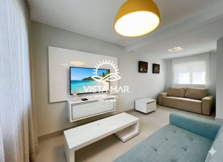 Atiaia Residencial Imbassaí — Conforto, Natureza e Sofisticação