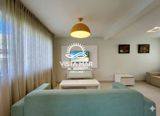 Atiaia Residencial Imbassaí — Conforto, Natureza e Sofisticação