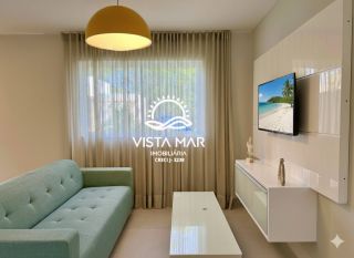 Atiaia Residencial Imbassaí — Conforto, Natureza e Sofisticação