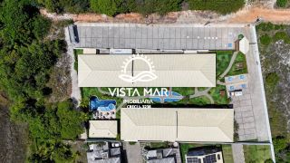 Mirante da Lagoa – Exclusividade, charme e natureza em Itacimirim