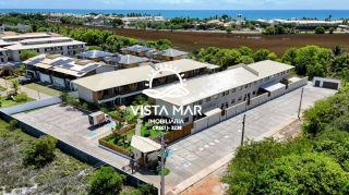Mirante da Lagoa – Exclusividade, charme e natureza em Itacimirim