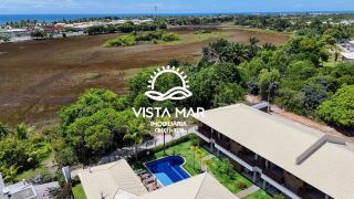 Mirante da Lagoa – Exclusividade, charme e natureza em Itacimirim