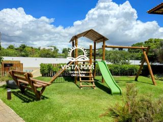 Mirante da Lagoa – Exclusividade, charme e natureza em Itacimirim