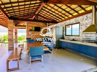 Mirante da Lagoa – Exclusividade, charme e natureza em Itacimirim