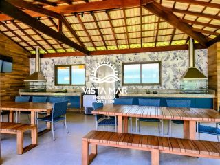 Mirante da Lagoa – Exclusividade, charme e natureza em Itacimirim