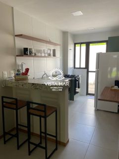Mirante da Lagoa – Exclusividade, charme e natureza em Itacimirim