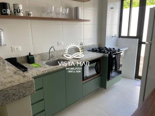Mirante da Lagoa – Exclusividade, charme e natureza em Itacimirim