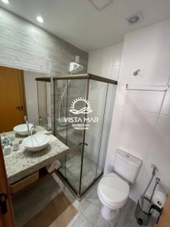 Mirante da Lagoa – Exclusividade, charme e natureza em Itacimirim