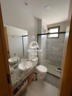 Mirante da Lagoa – Exclusividade, charme e natureza em Itacimirim
