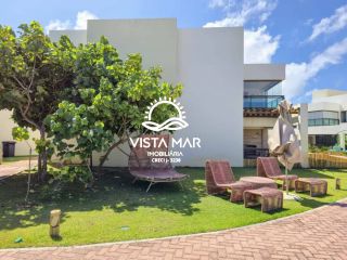Exclusividade, conforto e o privilégio de viver pé na areia - Unique Beach House