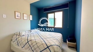 Exclusividade, conforto e o privilégio de viver pé na areia - Unique Beach House