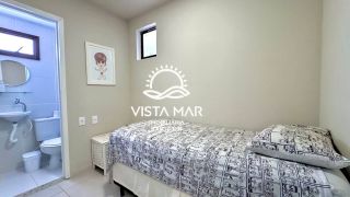 Exclusividade, conforto e o privilégio de viver pé na areia - Unique Beach House