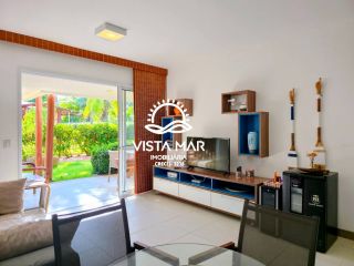 ENSEADA VILLE