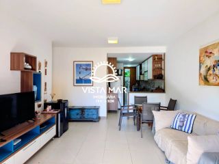 ENSEADA VILLE