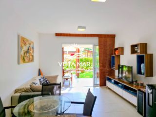 ENSEADA VILLE