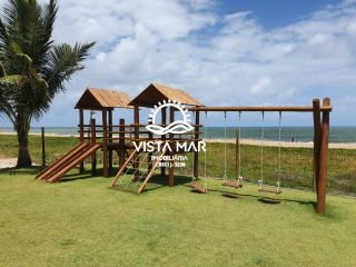 Condomínio Itacim23, em Itacimirim - Viva a experiência de morar com exclusividade em um dos endereços mais desejados do litoral norte baiano