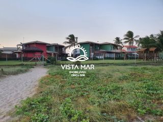 Condomínio Itacim23, em Itacimirim - Viva a experiência de morar com exclusividade em um dos endereços mais desejados do litoral norte baiano