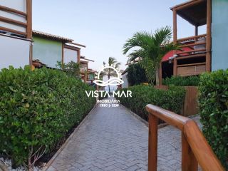 Condomínio Itacim23, em Itacimirim - Viva a experiência de morar com exclusividade em um dos endereços mais desejados do litoral norte baiano