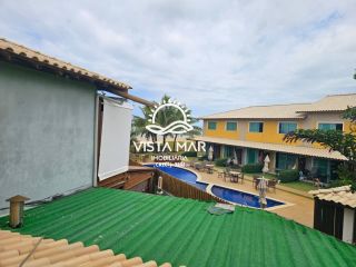 Condomínio Itacim23, em Itacimirim - Viva a experiência de morar com exclusividade em um dos endereços mais desejados do litoral norte baiano