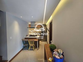 Condomínio Itacim23, em Itacimirim - Viva a experiência de morar com exclusividade em um dos endereços mais desejados do litoral norte baiano