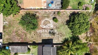 Terreno para Vender em Itacimirim
