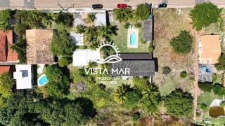 Terreno para Vender em Itacimirim