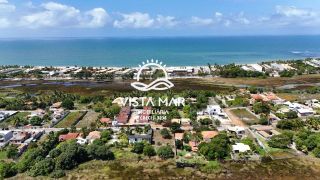 Terreno para Vender em Itacimirim