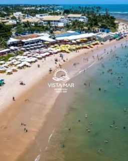 Terreno Para Vender em Monte Gordo