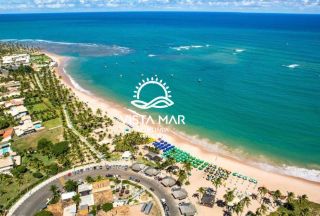 Terreno Para Vender em Monte Gordo