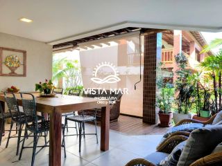 Apartamento Pé na Areia na Praia da Espera | 2 Suítes, Reversível para 3 Suítes | Condomínio Fechado com Excelente Infraestrutura