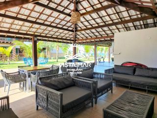 Apartamento Pé na Areia na Praia da Espera | 2 Suítes, Reversível para 3 Suítes | Condomínio Fechado com Excelente Infraestrutura