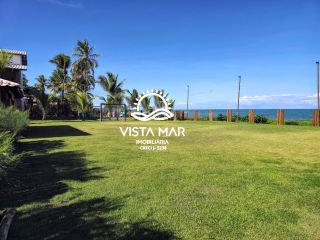 Apartamento Pé na Areia na Praia da Espera | 2 Suítes, Reversível para 3 Suítes | Condomínio Fechado com Excelente Infraestrutura