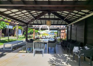 Apartamento Pé na Areia na Praia da Espera | 2 Suítes, Reversível para 3 Suítes | Condomínio Fechado com Excelente Infraestrutura