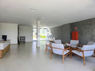 Quinta Das Lagoas Praia
