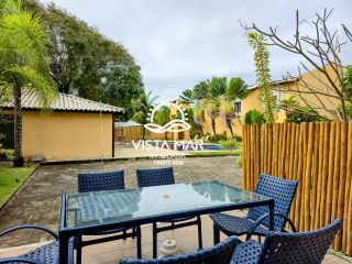 Apartamento com 3 quartos em Itacimirim na praia do surf