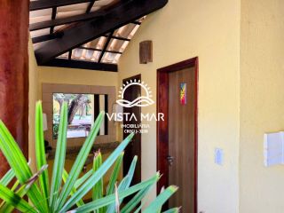 Apartamento com 3 quartos em Itacimirim na praia do surf