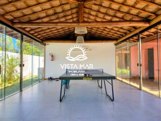 Apartamente de Condomínio com 3 quartos 3 suítes