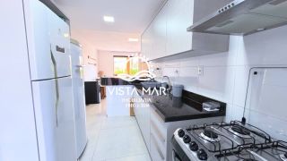 Apartamente de Condomínio com 3 quartos 3 suítes