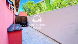 Apartamente de Condomínio com 3 quartos 3 suítes