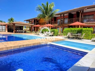 PARAÍSO DA ENSEADA