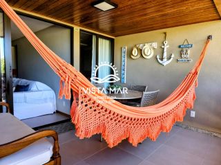 Apartamento com 2 quartos 3 suítes na praia da espera