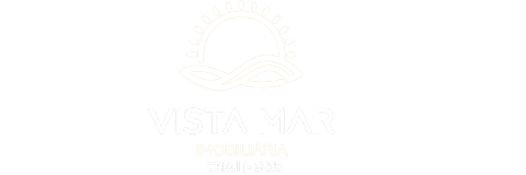 Vista Mar Imobiliária - CRECI PF