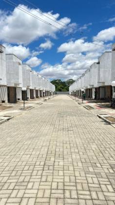 Vila Diamantina