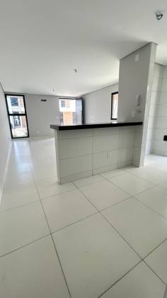 Vila Diamantina