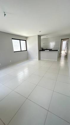 Vila Diamantina