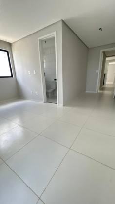 Vila Diamantina