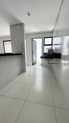 Vila Diamantina