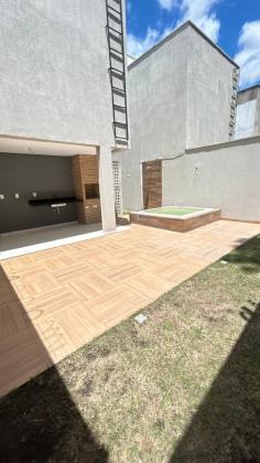 Vila Diamantina